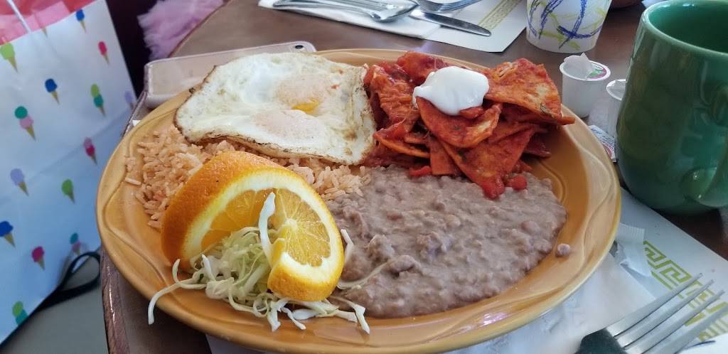 Cafe El Palomar | restaurant | 2222 E Cliff Dr #100, Santa Cruz, CA 95062, USA | 8314770371 OR +1 831-477-0371