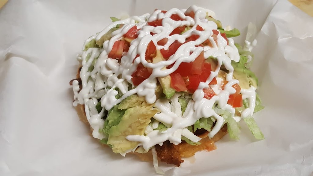 Taqueria Peloncitos | restaurant | 5708 S Congress Ave, Austin, TX 78745, USA | 7372675548 OR +1 737-267-5548