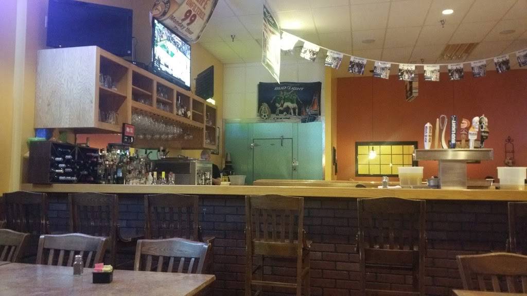 La Cocina Mexican Restaurant Burlington | restaurant | 309 Huffman Mill Rd, Burlington, NC 27215, USA | 3365380049 OR +1 336-538-0049