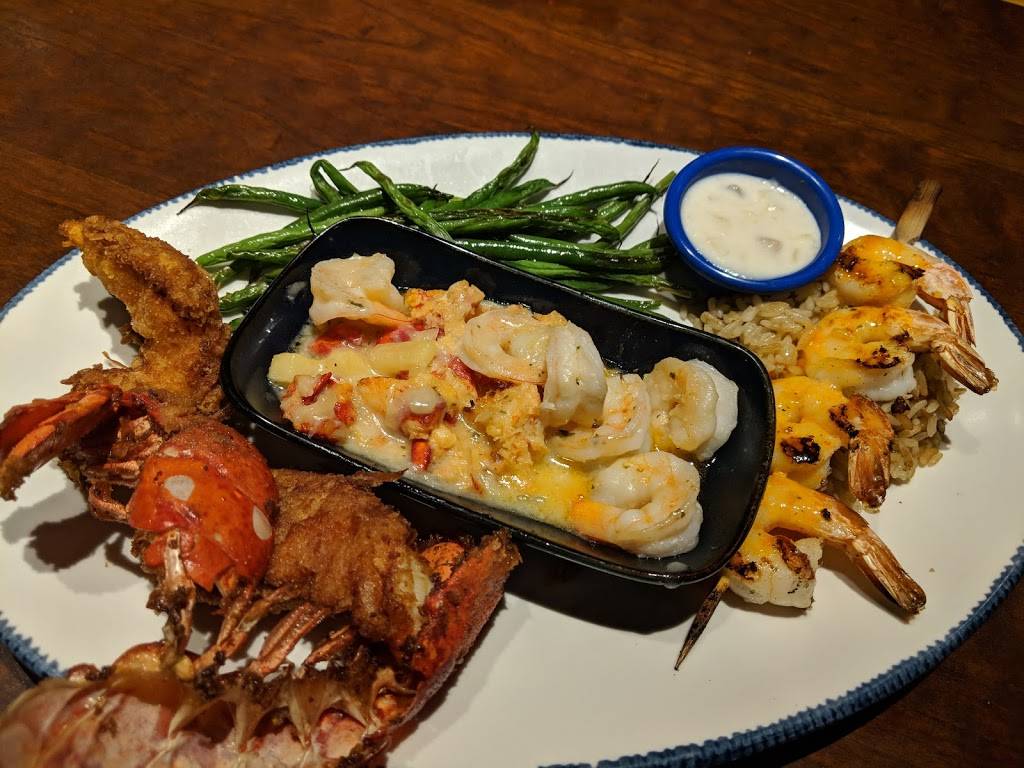 Red Lobster | restaurant | 1280 Highway, 14th St SW, Rochester, MN 55902, USA | 5072880688 OR +1 507-288-0688