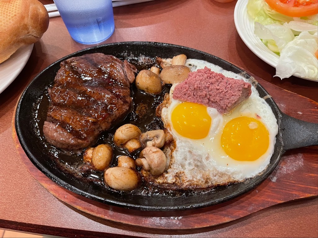 360 Chinese Cuisine/ Nhà Hàng 360 | restaurant | 989 Story Rd, San Jose, CA 95122, USA | 6692306854 OR +1 669-230-6854