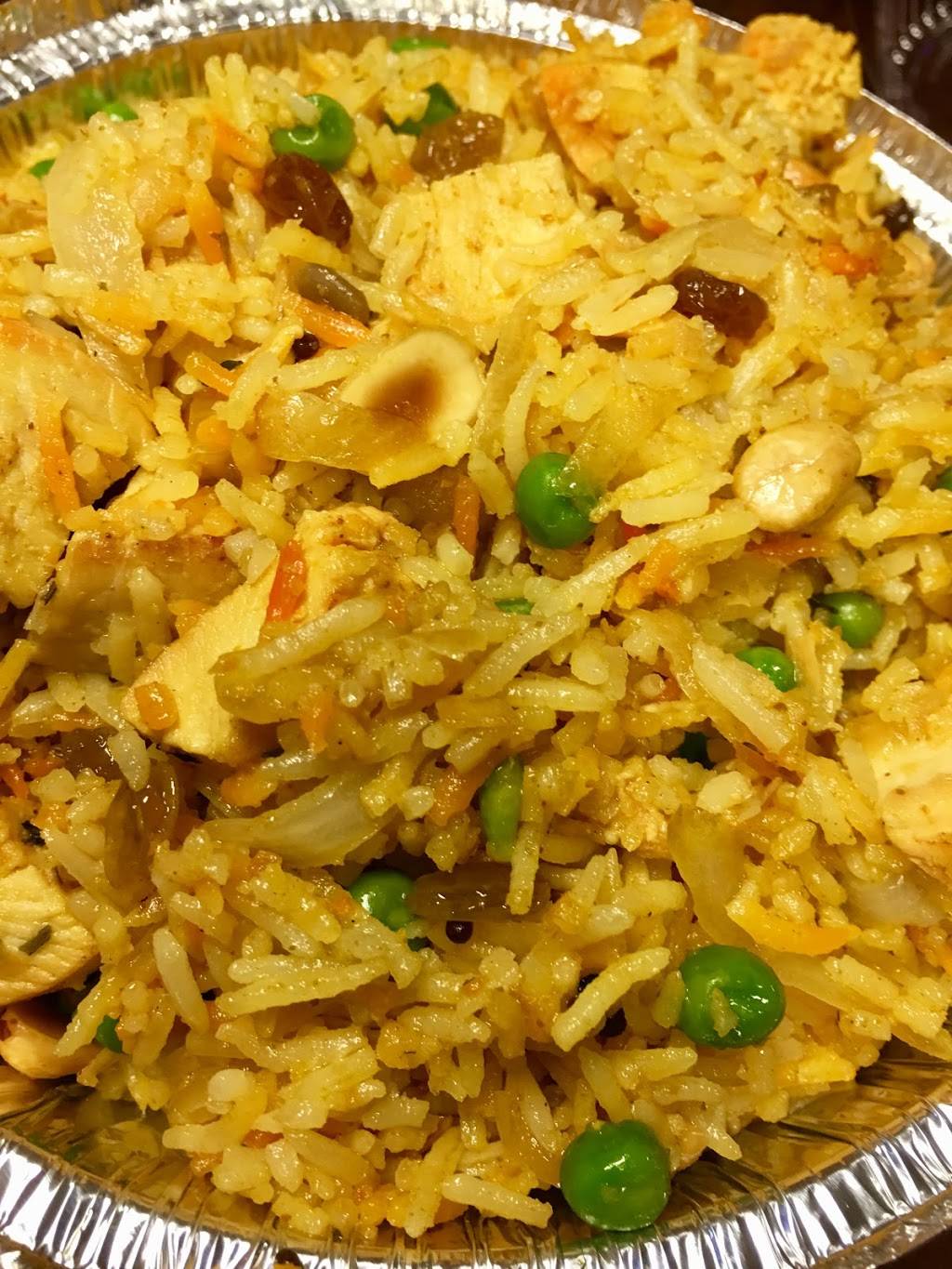 Dhanis Curry Melt | restaurant | 109 S Main St, Liberty, NY 12754, USA | 8452927360 OR +1 845-292-7360