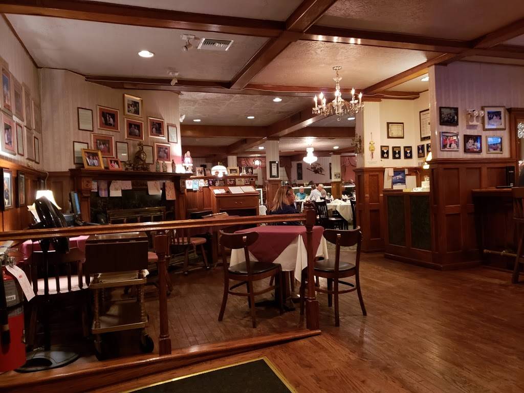 Yen Yen Chinese Restaurant | restaurant | 2 N Atlantic Ave, Cocoa Beach, FL 32931, USA | 3217839512 OR +1 321-783-9512