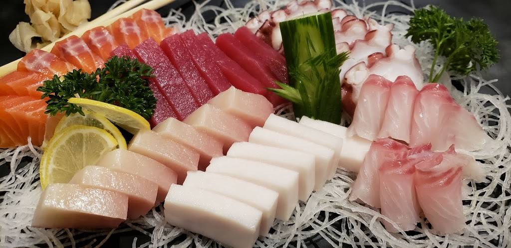 Sushiya Japanese Restaurant | restaurant | 2319 Bent Creek Rd Suite#300, Auburn, AL 36830, USA | 3342096188 OR +1 334-209-6188