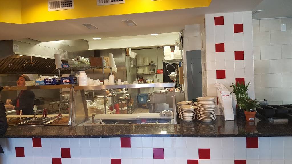 Tacos Lupita - Lowell | restaurant | 124 University Ave, Lowell, MA 01854, USA | 9786568750 OR +1 978-656-8750