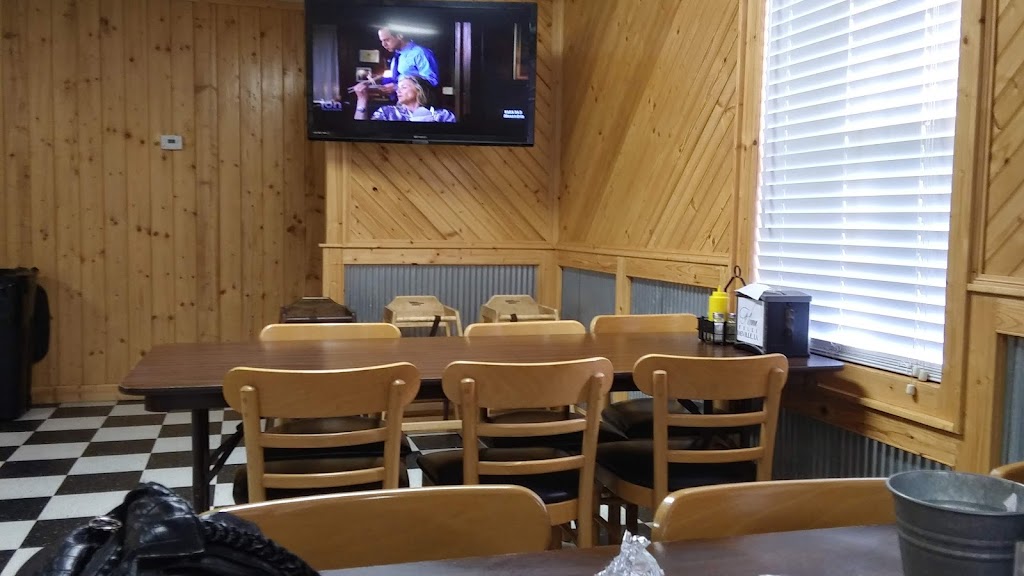 Brian’s Home Folks Diner | restaurant | 1627 LA-115, Deville, LA 71328, USA | 3184270381 OR +1 318-427-0381