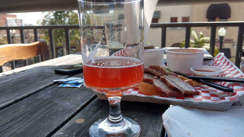 Native Son Alehouse | night club | 305 E 4th St #200, Santa Ana, CA 92701, USA | 7142040337 OR +1 714-204-0337