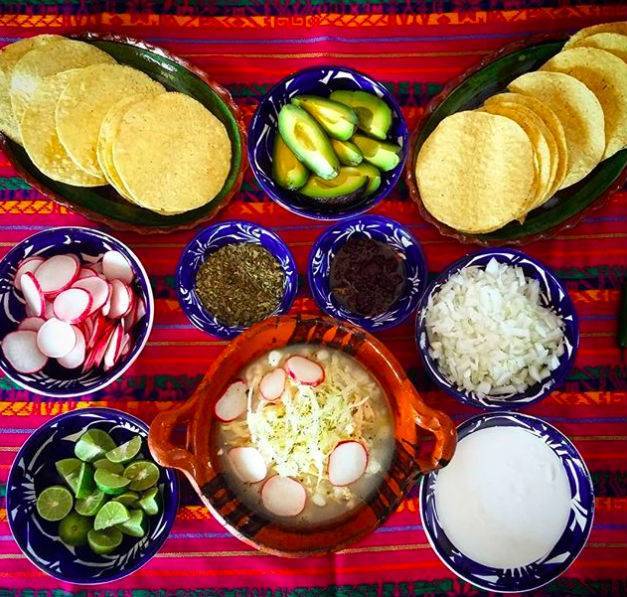 Tacos Tortas Y Quesadillas Guerrero | restaurant | 9423 37th Ave, Jackson Heights, NY 11372, USA | 3479249404 OR +1 347-924-9404