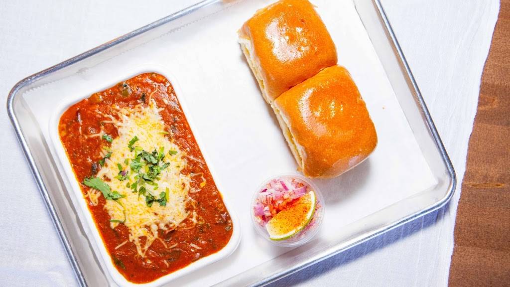 Honest Indian Vegeterian Restaurant | restaurant | 2238 N University Dr, Coral Springs, FL 33071, USA | 9546889422 OR +1 954-688-9422