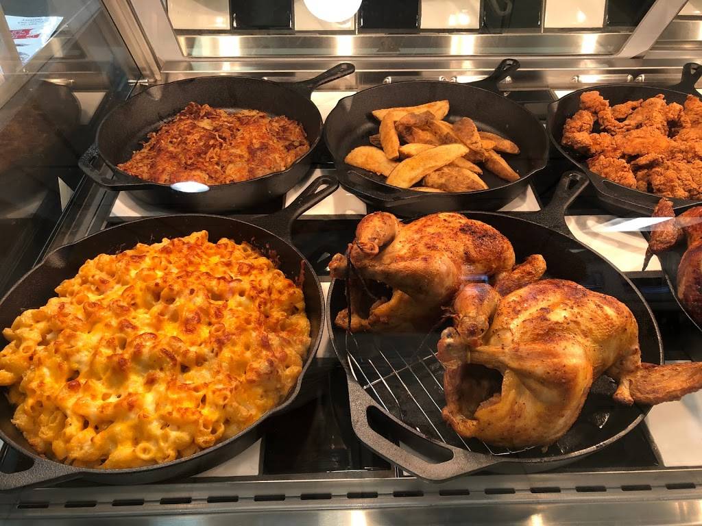 The CHICKEN or the EGG | restaurant | 1309 N Charles St, Baltimore, MD 21201, USA | 4106947962 OR +1 410-694-7962