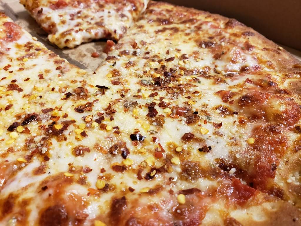 Papa Joes Pizza | restaurant | 5115 Jurupa Ave B3, Riverside, CA 92504, USA | 9516809090 OR +1 951-680-9090