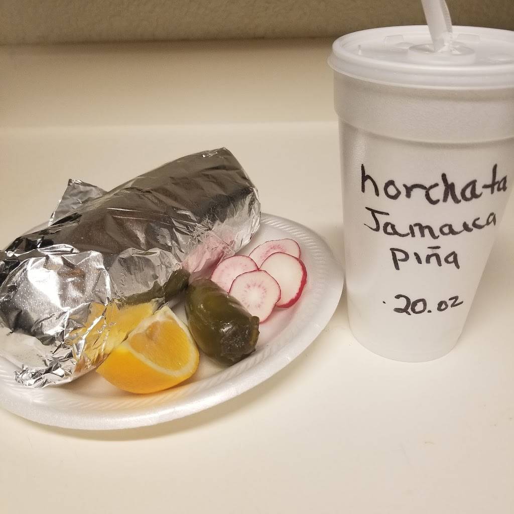 Lupitas Taco Truck | restaurant | 435 W Hatch Rd, Modesto, CA 95351, USA | 2094502890 OR +1 209-450-2890