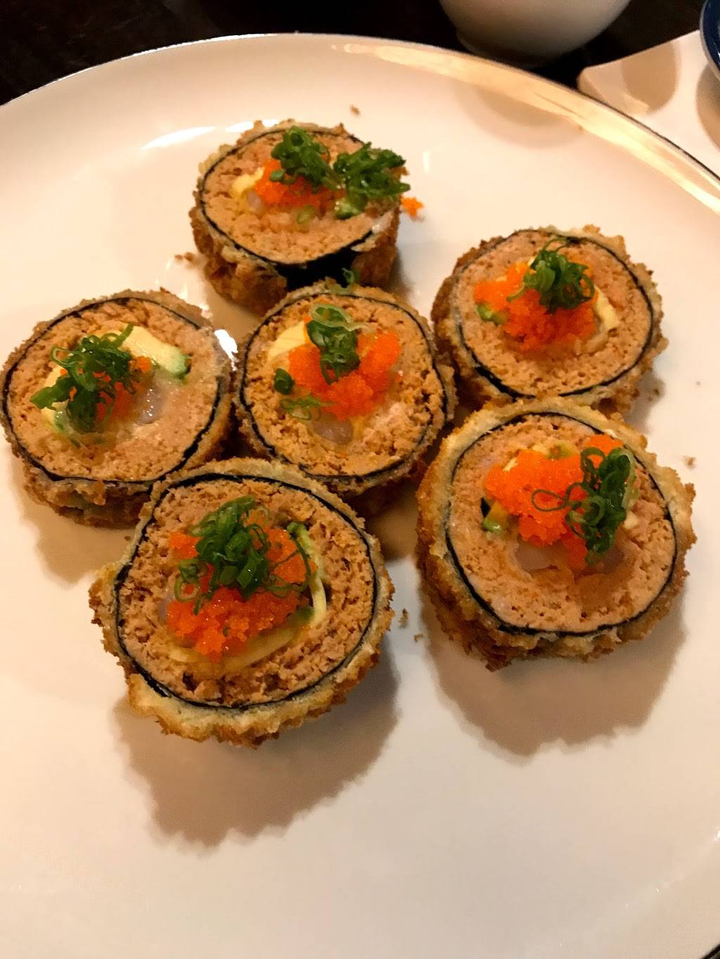 Sushi Jooa | restaurant | 198 E 29th St, Loveland, CO 80538, USA | 9706854694 OR +1 970-685-4694