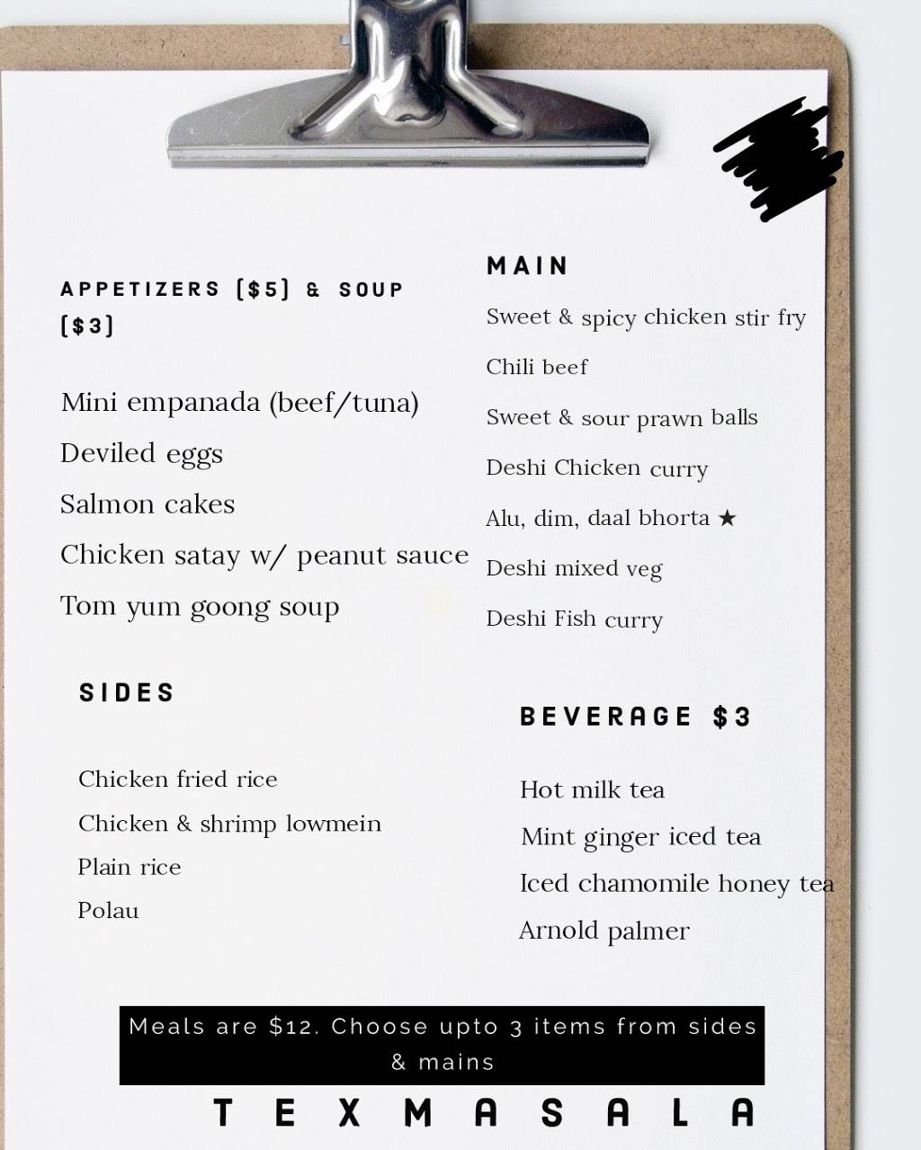 TexMasala | restaurant | 6403 Sierra Blanca Dr, Houston, TX 77083, USA | 3462563303 OR +1 346-256-3303