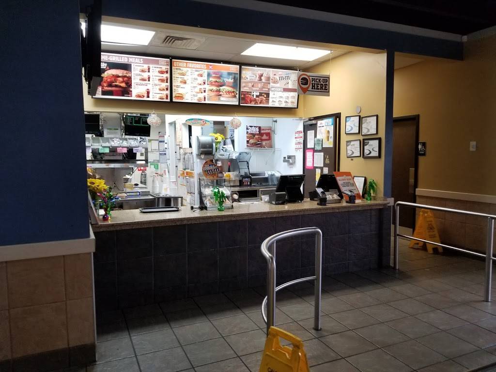 Burger King | restaurant | 216 S Service Rd, West Memphis, AR 72301, USA | 8707325062 OR +1 870-732-5062