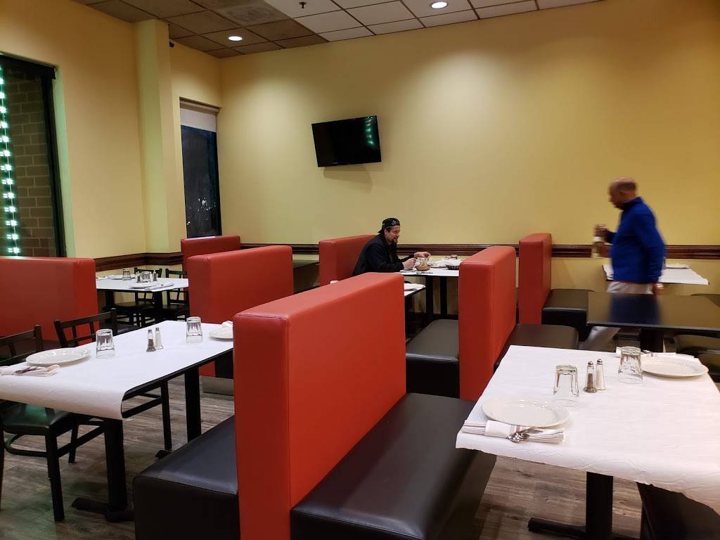 Wamas | restaurant | 3124 S, IL-59 Ste 144, Naperville, IL 60564, USA | 6308573058 OR +1 630-857-3058