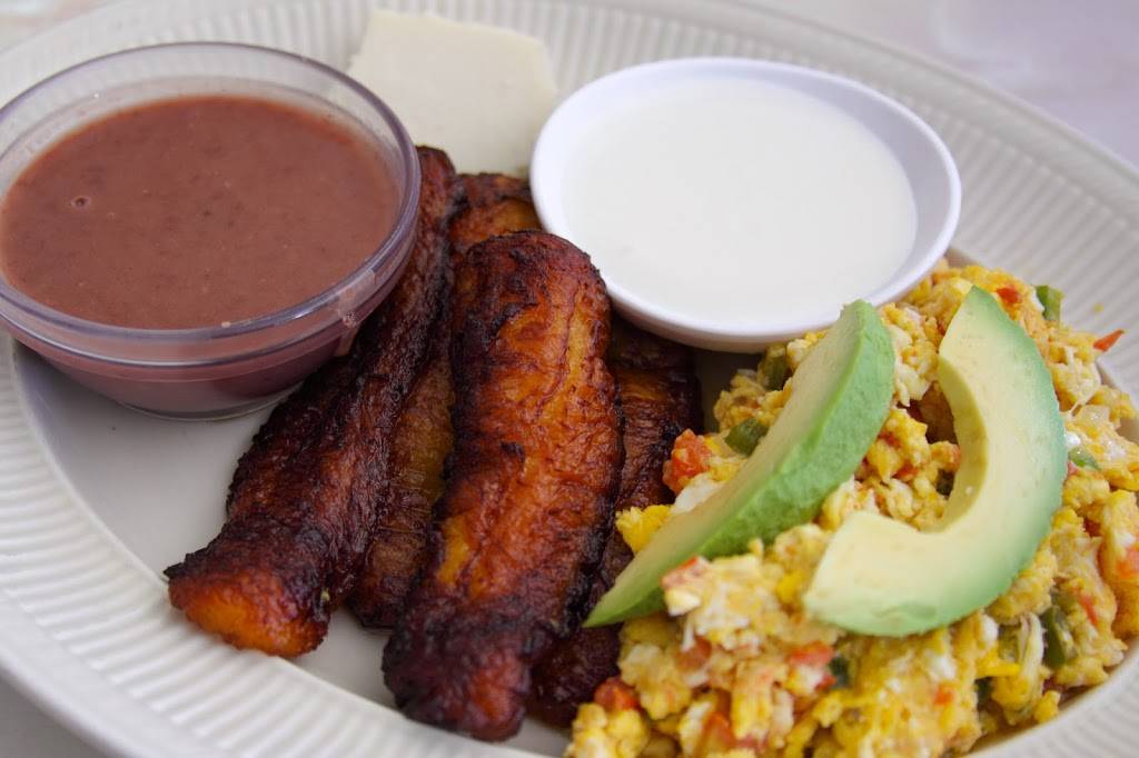 Abis cafe | restaurant | 1532 E Lake St, Minneapolis, MN 55407, USA | 6127210013 OR +1 612-721-0013