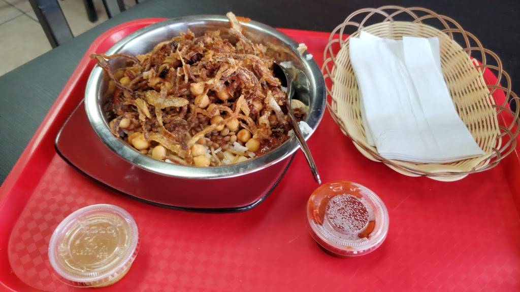 PIZZERIA HUB Inc. | restaurant | 240 Richmond St, London, ON N6B 2H6, Canada | 5196018482 OR +1 519-601-8482