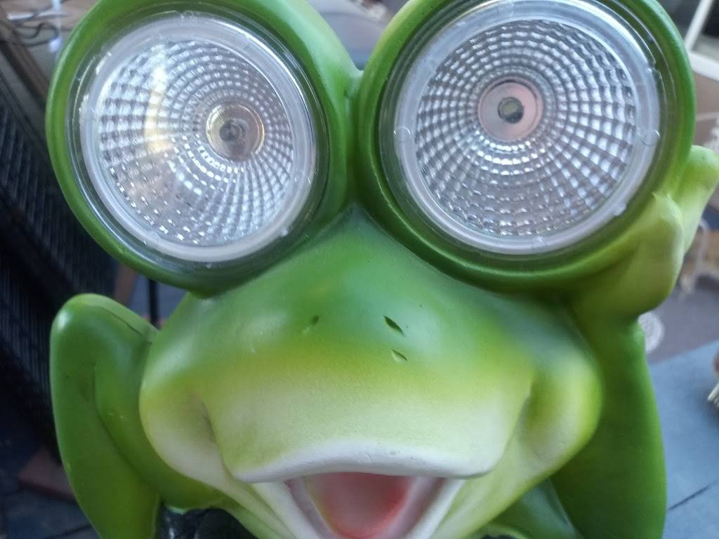 Kei Sushi | restaurant | 5085 S McCarran Blvd, Reno, NV 89502, USA | 7756579257 OR +1 775-657-9257