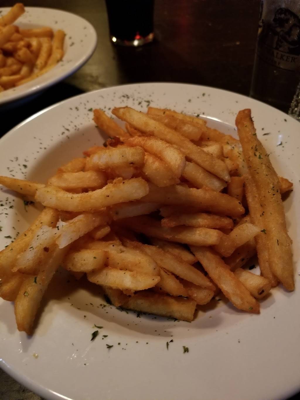 Christys Irish Pub | restaurant | 261 Orange St, New Haven, CT 06510, USA | 2036240811 OR +1 203-624-0811