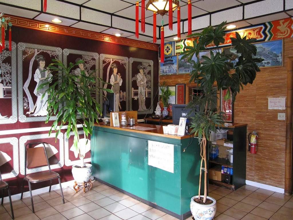 China Town Chef | restaurant | 4374 Northlake Blvd, Palm Beach Gardens, FL 33410, USA | 5616267722 OR +1 561-626-7722