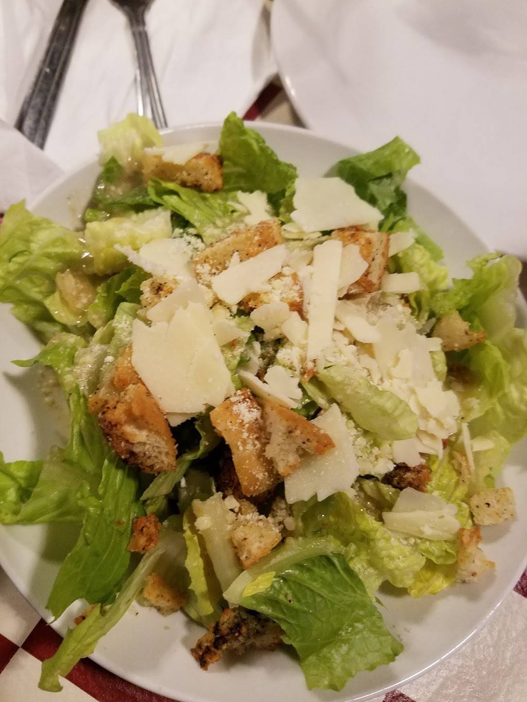 Giordanos | restaurant | 7866 W Irlo Bronson Memorial Hwy, Kissimmee, FL 34747, USA | 4073970044 OR +1 407-397-0044