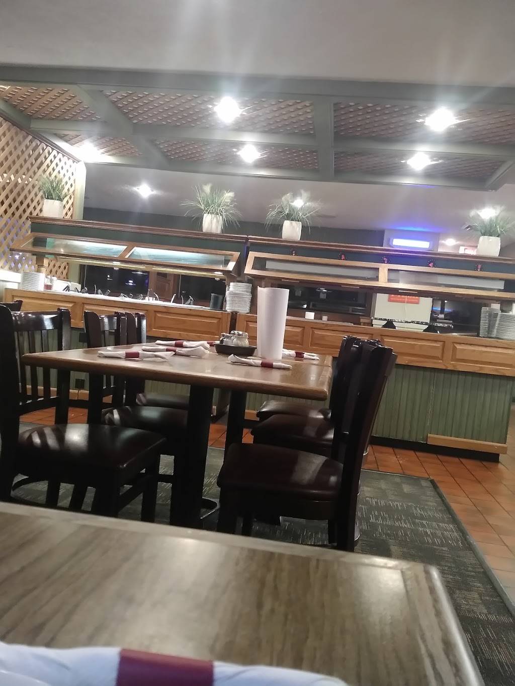 Pizza Hut | meal takeaway | 2400 N 6th St, Beatrice, NE 68310, USA | 4022283317 OR +1 402-228-3317