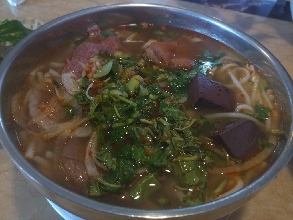 Pho Hai Kieu | restaurant | 1000 S San Gabriel Blvd, San Gabriel, CA 91776, USA | 6268720328 OR +1 626-872-0328