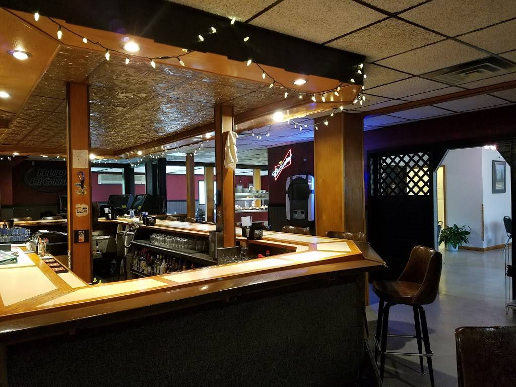 Wandas | restaurant | 1810 Merrill Ave, Wausau, WI 54401, USA | 7152981499 OR +1 715-298-1499