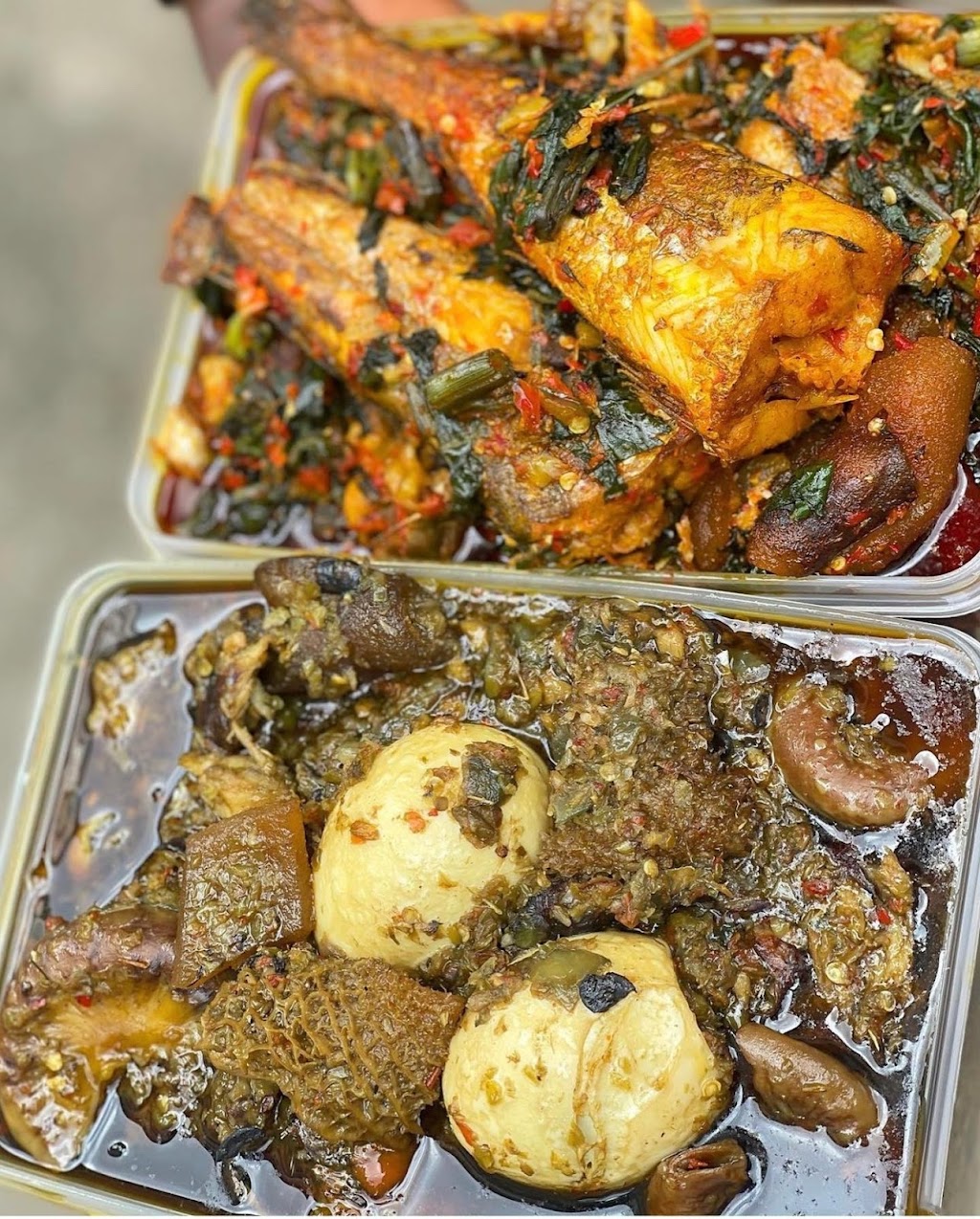 Delicious bytobby | restaurant | 6123 Beachview Dr, Indianapolis, IN 46224, USA | 3176521753 OR +1 317-652-1753