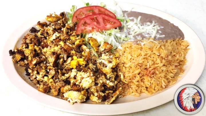 El Indio Restaurant Y Taqueria | restaurant | 2066 Beaver Ruin Rd, Norcross, GA 30071, USA | 6782055269 OR +1 678-205-5269