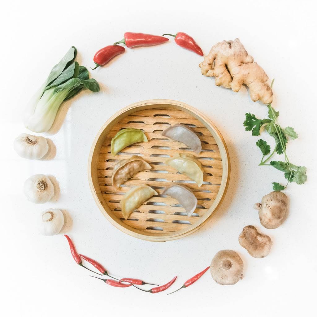 Laoban Dumplings | restaurant | 2000 Pennsylvania Ave NW, Washington, DC 20006, USA | 2027808746 OR +1 202-780-8746