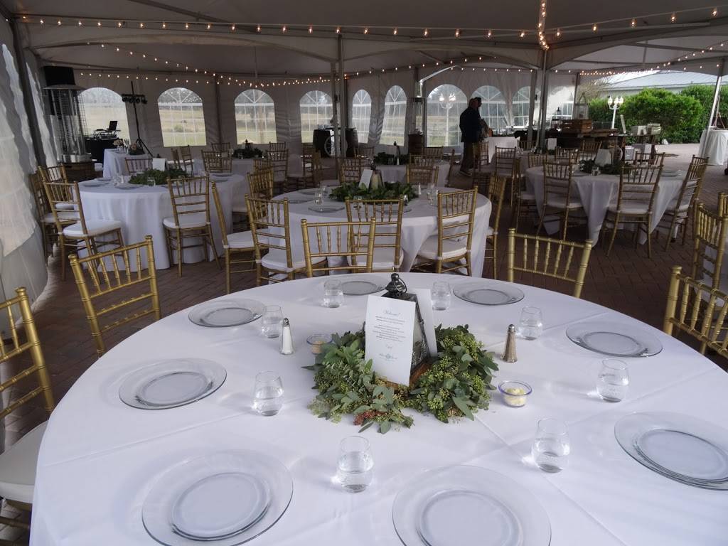 Whatevers Clever Cuisine Inc. | restaurant | 2120 S Ridgewood Ave Unit 5B, Edgewater, FL 32141, USA | 3865479978 OR +1 386-547-9978