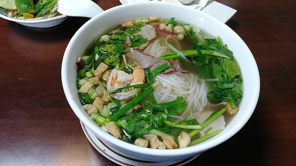 Loon Fong | restaurant | 8150 49th St N, Pinellas Park, FL 33781, USA | 7275464541 OR +1 727-546-4541