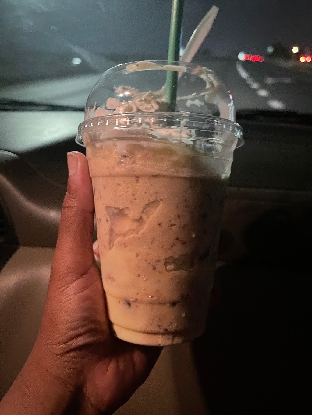 Snowball Express Mcallen | restaurant | 716 US-83 BUS, McAllen, TX 78501, USA | 9562196763 OR +1 956-219-6763