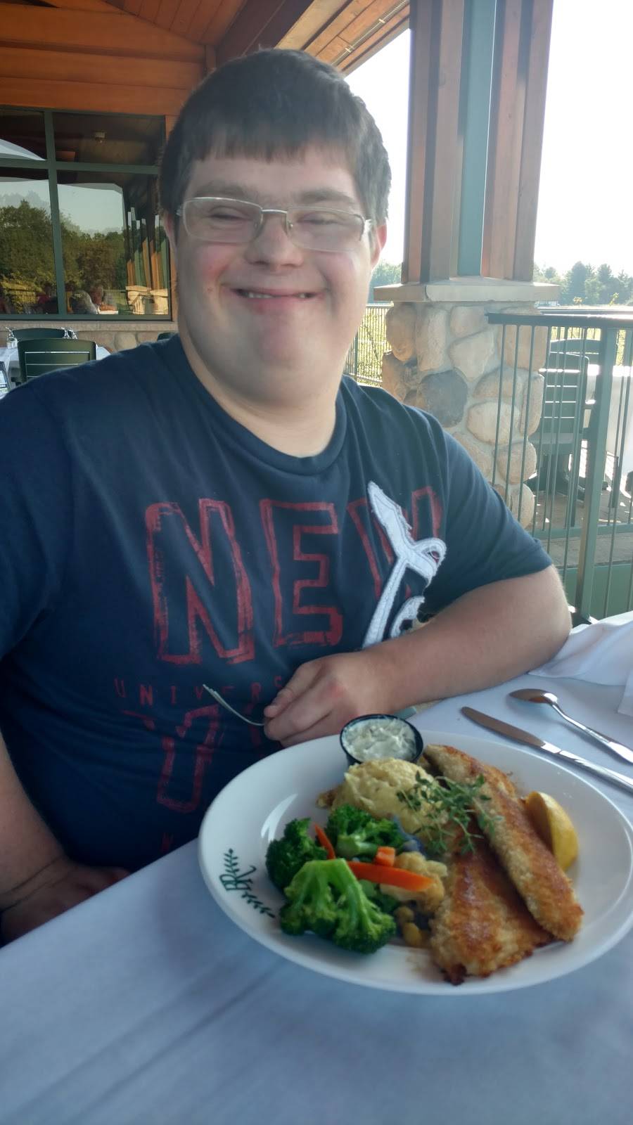 The Quarry Grill at Bucks Run Golf Club | restaurant | 1559 S E Chippewa St, Mt Pleasant, MI 48858, USA | 9897799973 OR +1 989-779-9973