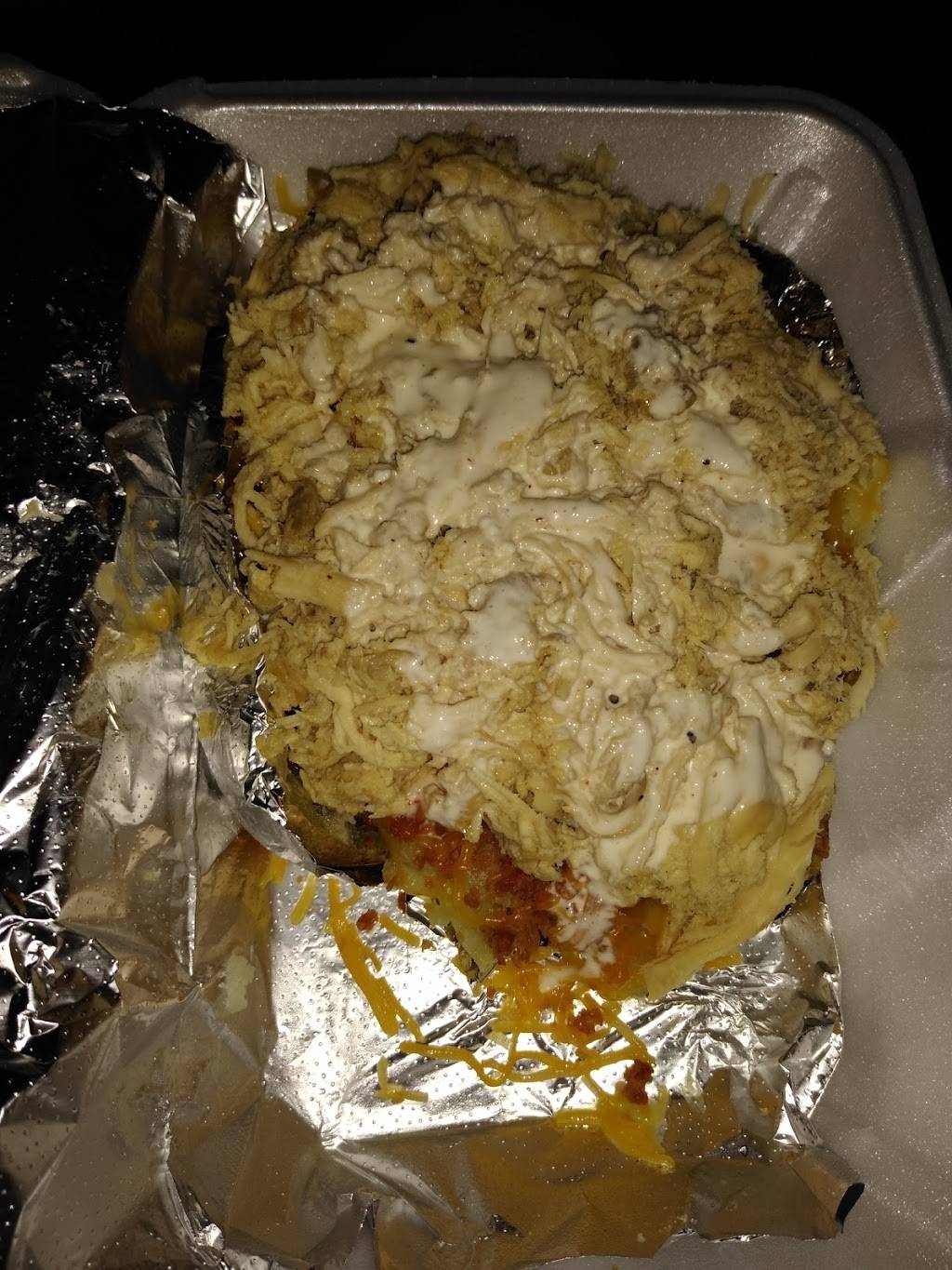 PBs BBQ | restaurant | 1914 Jordan Ln NW, Huntsville, AL 35816, USA | 2562137072 OR +1 256-213-7072