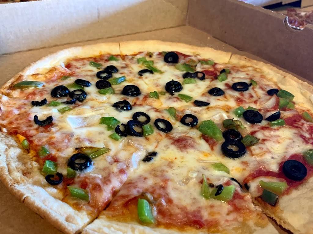 Fit Meal Plans LLC | restaurant | 218 A Riverside Dr, Daytona Beach, FL 32117, USA | 4077011110 OR +1 407-701-1110