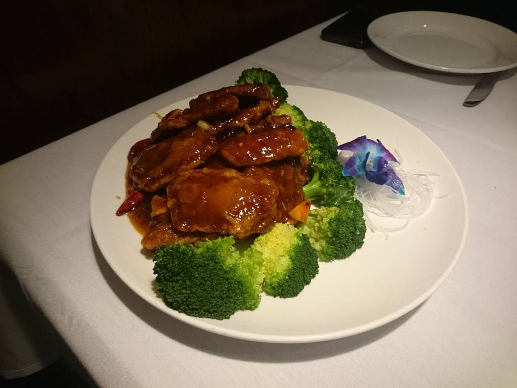 Shunju Chinese and Japanese Cuisine | restaurant | 733 Turnpike St, North Andover, MA 01845, USA | 9786811888 OR +1 978-681-1888