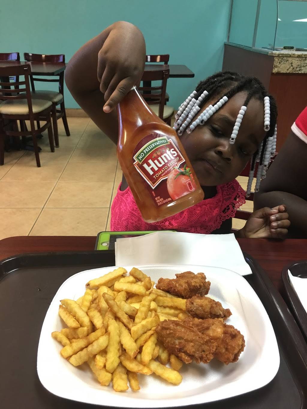 Island Grill | restaurant | 5096 Forest Hill Blvd #600, West Palm Beach, FL 33415, USA | 5616298251 OR +1 561-629-8251