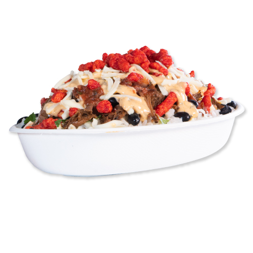 Hot Head Burritos | restaurant | 220 Mall Ln, Panama City, FL 32403, USA | 9377238556 OR +1 937-723-8556