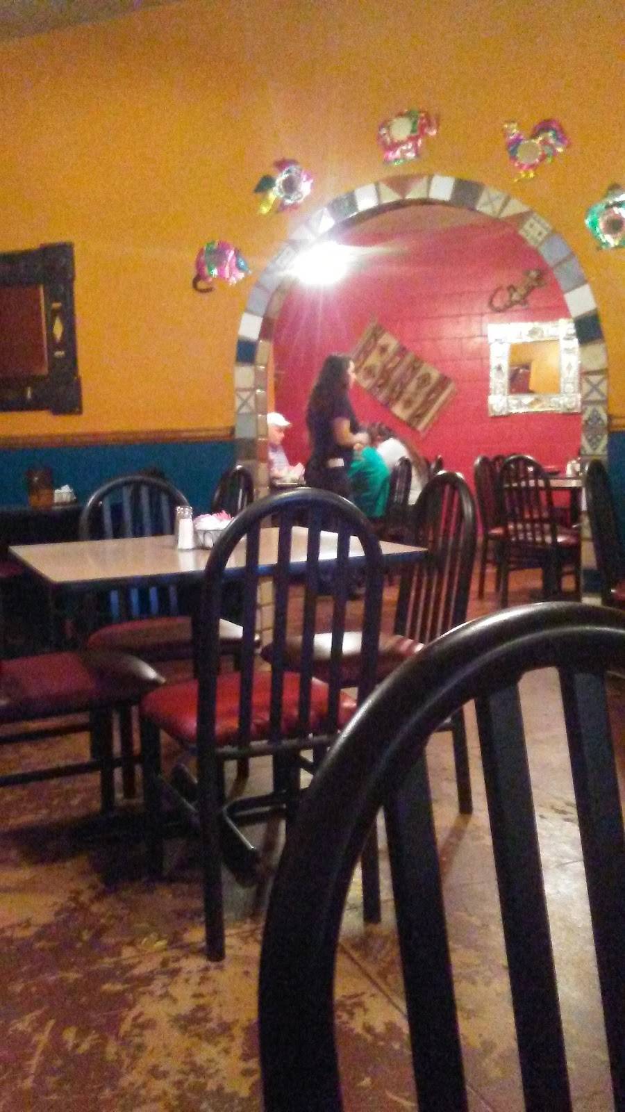 Little Mexico Restaurant | restaurant | 698 W Irvington Rd #3, Tucson, AZ 85714, USA | 5205732924 OR +1 520-573-2924