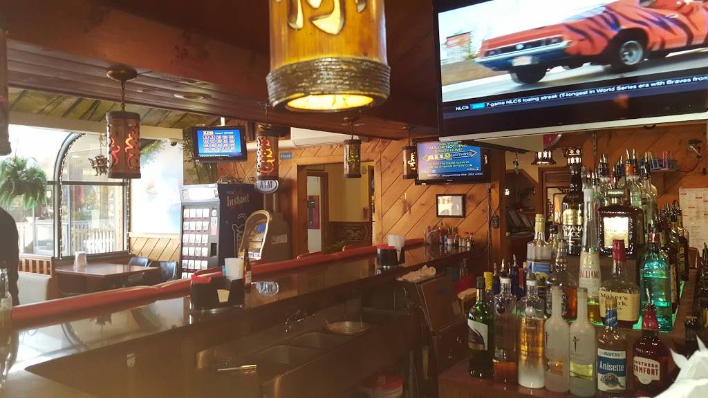 Royal Garden Restaurant | restaurant | 3 Tremont St, Kingston, MA 02364, USA | 7815855506 OR +1 781-585-5506