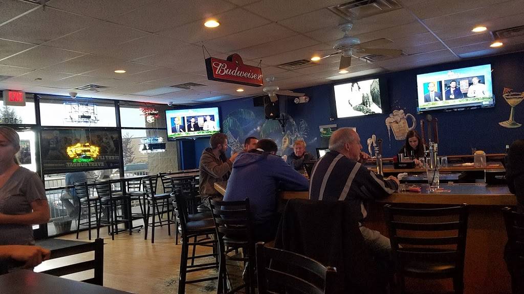 Cocktails Bar & Grill | restaurant | 3090 Old Todds Rd, Lexington, KY 40509, USA | 8592647652 OR +1 859-264-7652