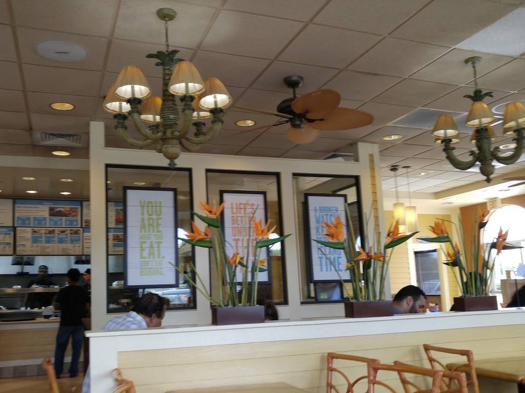 Pollo Tropical | restaurant | 3900 Park Blvd N, Pinellas Park, FL 33781, USA | 7275253294 OR +1 727-525-3294