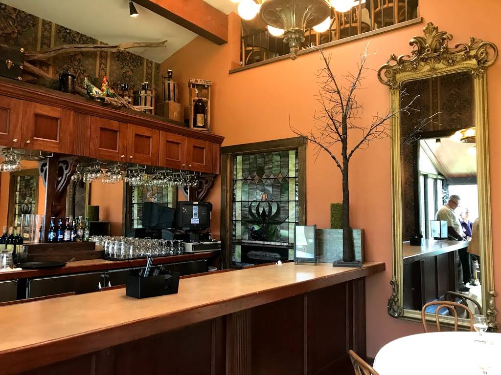 The Oaks Lakeside Restaurant | restaurant | 5878 Longacre Ln, Chippewa Lake, OH 44215, USA | 3307692601 OR +1 330-769-2601