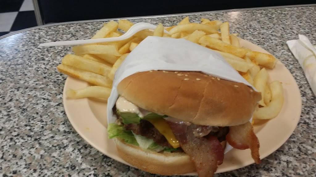Jims Burgers | restaurant | 12949 Rosecrans Ave, Norwalk, CA 90650, USA | 5624041461 OR +1 562-404-1461