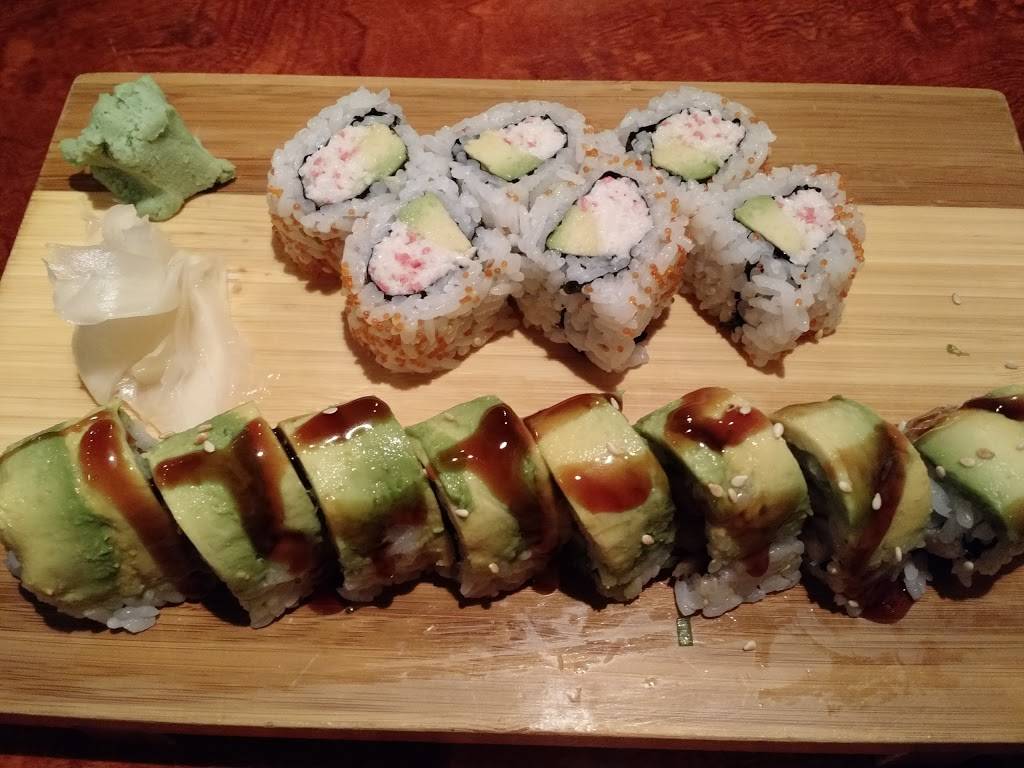 Yoshio Sushi | restaurant | 10889 San Pablo Ave, El Cerrito, CA 94530, USA | 5102370562 OR +1 510-237-0562