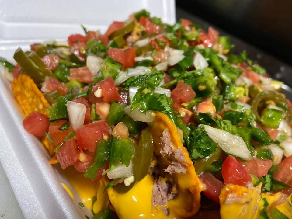 R&C BBQ | restaurant | 1201 Sam Houston Dr, Victoria, TX 77901, USA | 3612185921 OR +1 361-218-5921