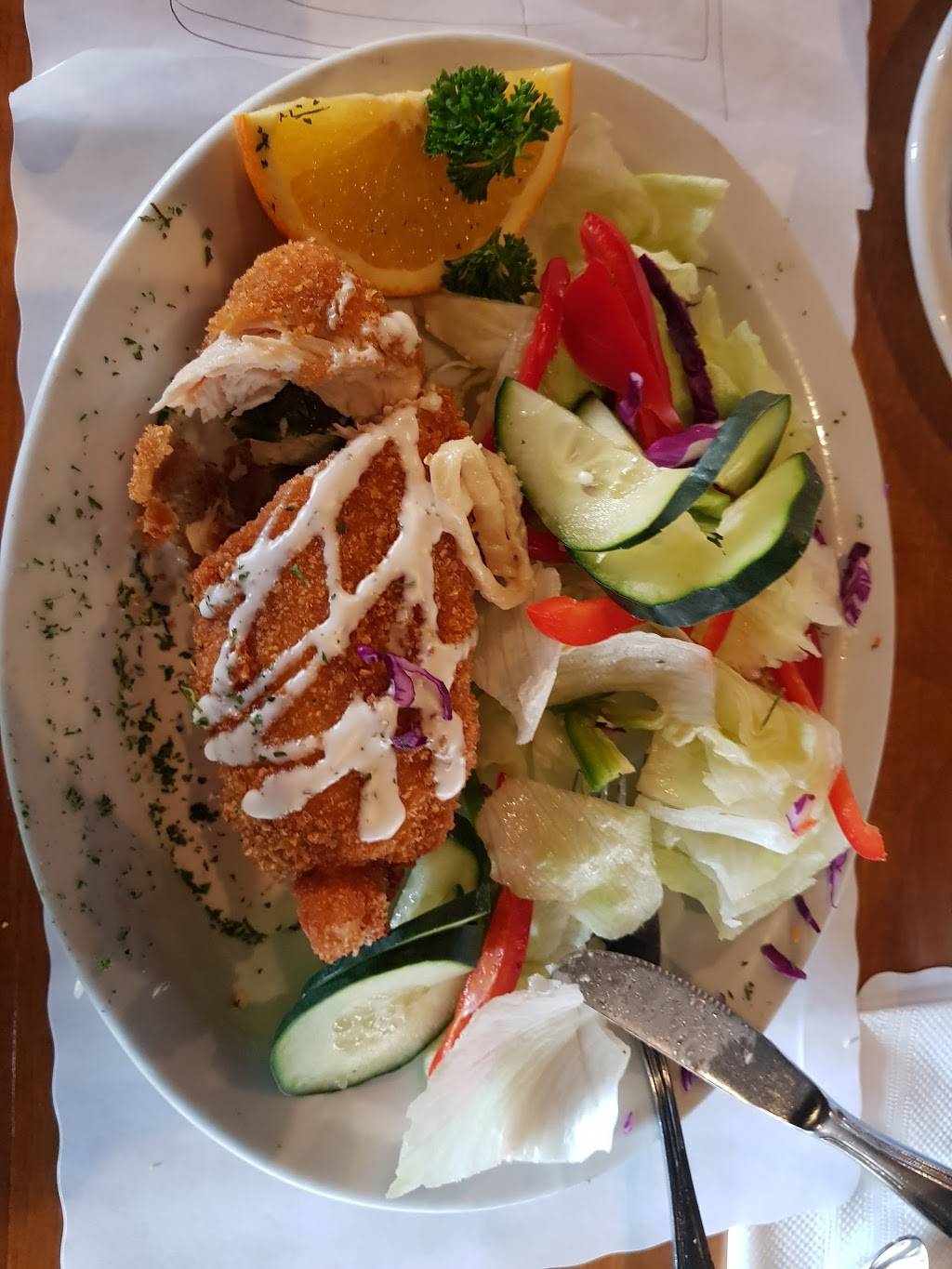 Pancake Place | restaurant | Calz del Tecnológico 15300, Altabrisa, 22420 Tijuana, B.C., Mexico | 016643795112 OR +52 664 379 5112